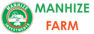 Manhize Farm