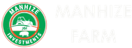Manhize Farm