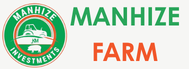 Manhize Farm